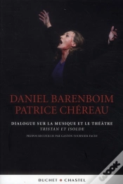 Capa do artigo Sur La Musique Et Le Theatre
