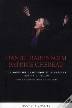 Capa do artigo Sur La Musique Et Le Theatre