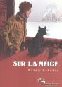 Sur La Neige - Preview