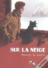 Sur La Neige