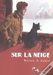 Capa do artigo Sur La Neige