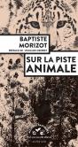 Sur La Piste Animale - Preview