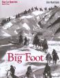 Sur La Piste De Big Foot - Preview