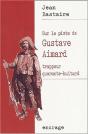 Sur La Piste De Gustave Aimard, Trappeur Quarante-Huitard - Preview