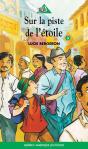 Sur La Piste De L Etoile - Preview