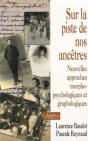 Sur La Piste De Nos Ancêtres - Preview