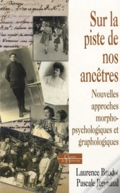 Sur La Piste De Nos Ancêtres