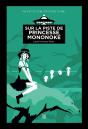 Sur La Piste De Princesse Mononoké - Preview