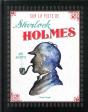 Sur La Piste De Sherlock Holmes - Preview