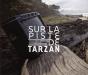 Sur La Piste De Tarzan - Preview