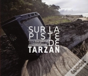 Capa do artigo Sur La Piste De Tarzan