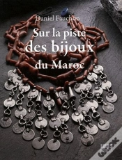 Capa do artigo Sur La Piste Des Bijoux Du Maroc
