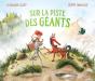 Sur La Piste Des Géants - Preview