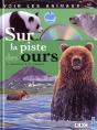 Sur La Piste Des Ours Ntsc - Preview