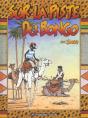 Sur La Piste Du Bongo - Preview