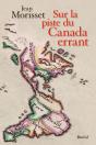 Sur La Piste Du Canada Errant - Preview