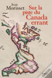Capa do artigo Sur La Piste Du Canada Errant