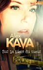 Sur La Piste Du Tueur - Preview