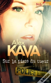 Sur La Piste Du Tueur