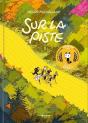 Sur La Piste - Preview
