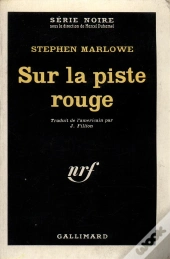 Sur La Piste Rouge