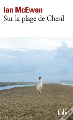 Capa do artigo Sur La Plage De Chesil