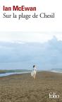 Sur La Plage De Chesil - Preview