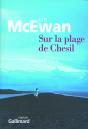 Sur La Plage De Chesil - Preview