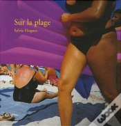 Capa do artigo Sur La Plage