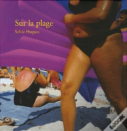 Capa do artigo Sur La Plage