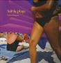 Sur La Plage - Preview