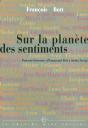 Sur La Planete Des Sentiments - Preview