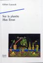 Sur La Planete Ernst Max - Preview
