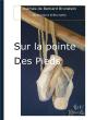 Sur La Pointe Des Pieds - Preview