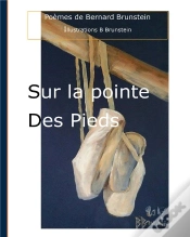 Capa do artigo Sur La Pointe Des Pieds