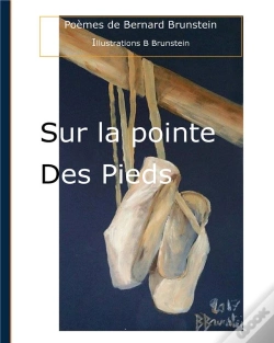 Capa do artigo Sur La Pointe Des Pieds