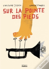 Sur La Pointe Des Pieds