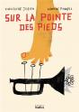Sur La Pointe Des Pieds - Preview