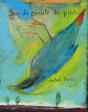 Sur La Pointe Des Pieds - Preview