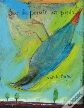 Capa do artigo Sur La Pointe Des Pieds
