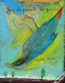Capa do artigo Sur La Pointe Des Pieds