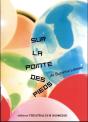Sur La Pointe Des Pieds - Preview