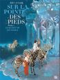 Sur La Pointe Des Pieds T2 - Preview