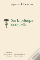 Sur La Politique Rationnelle