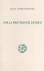 Sur La Providence Dieu - Preview