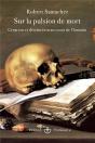 Sur La Pulsion De Mort ; Création Et Destruction Au Coeur De L'Humain - Preview