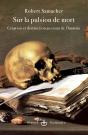 Sur La Pulsion De Mort - Preview