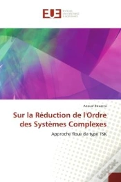 Capa do artigo Sur La Reduction De L