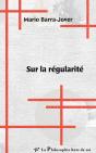 Sur La Régularité - Preview