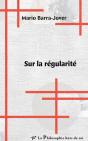 Sur La Régularité - Preview